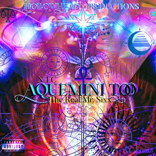 Aquemini Too