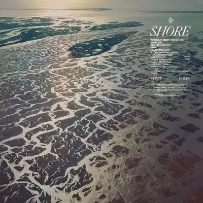 Ouve Shore de Fleet Foxes