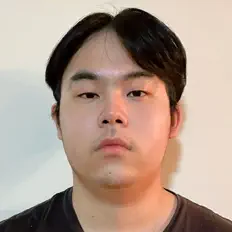 Escucha a Andrew Frozo, mira videos musicales, lee su biografía, consulta las fechas de las gira y más.