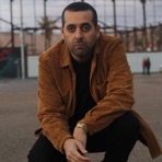 Mahmood Jrere