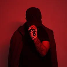 Écoutez Rockbeat, regardez des vidéoclips, lisez la biographie, consultez les dates de tournée et plus encore !