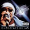 Saturday Nite - Ghostface Killah lyrics