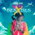 Nuh Trus Trus song reviews