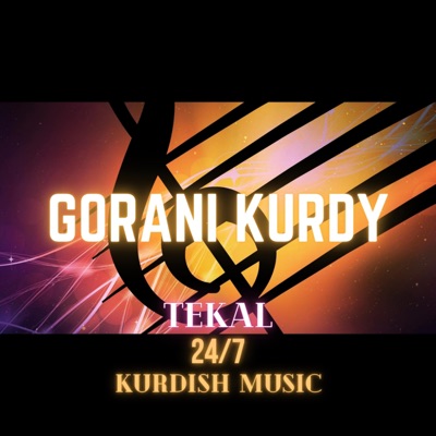 Gorani Kurdy - Taybat
