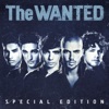 Gold Forever by The Wanted iTunes Track 3