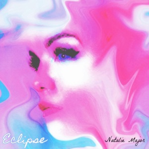 Eclipse - Single