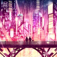 Floating Hammock - Single - TABAL & Goldbag