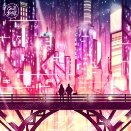 Floating Hammock TABAL & Goldbag