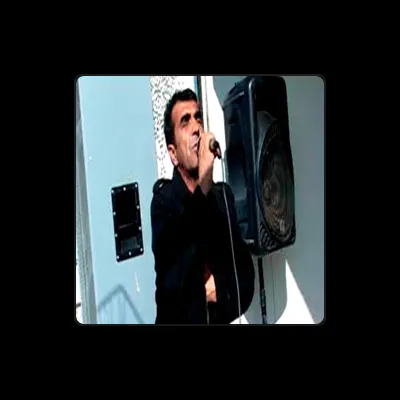 Listen to Erkin Studio, watch music videos, read bio, see tour dates & more!