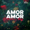 Amor Amor - Single