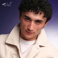 Sevma - Ulug'bek Rahmatullaev