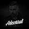 Adevarul - SHIFT lyrics
