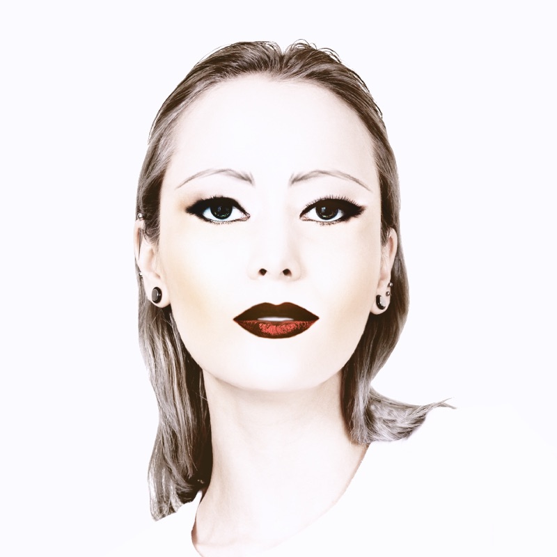 Kygo, a - I See Fire (Kygo Remix)