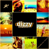 Dizzy Compilation - Joakim Karud