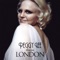 Peggy Lee: Live in London