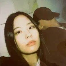 Listen to Shoi, watch music videos, read bio, see tour dates & more!