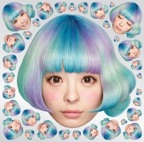 KPP BEST