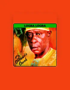 Listen to Dr. Orlando Owoh and His African Kenneries Beats International, watch music videos, read bio, see tour dates & more!