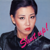 Shut Up! - Akiko Wada