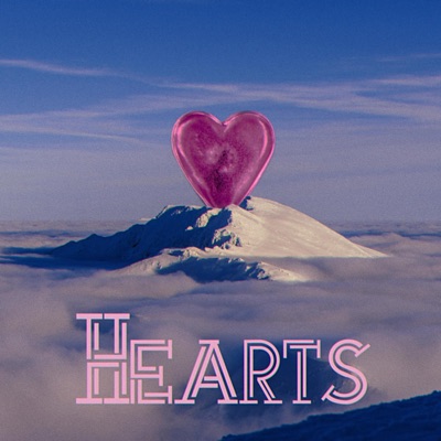 Hearts - Single