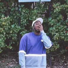 Listen to Alter Shiino, watch music videos, read bio, see tour dates & more!