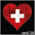 Tainted Love