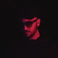 Listen to NEUS, watch music videos, read bio, see tour dates & more!