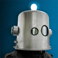 Ouve II-VAN, vê vídeos de música, lê a biografia, vê as datas da digressão e muito mais!