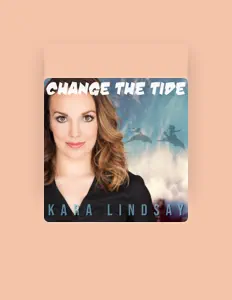 Listen to Kara Lindsay, watch music videos, read bio, see tour dates & more!