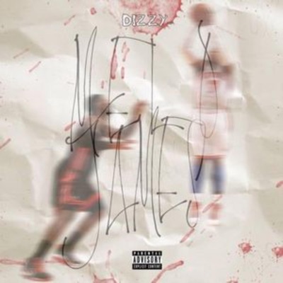 Melo James EP