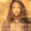 Step into My World - Marina Maximilian