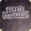 Tejas Brothers-Boogie Woogie Mamacita