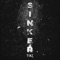 Sinker - Finz lyrics