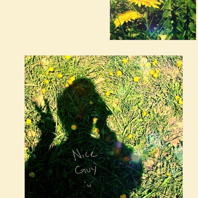 Nice Guy - Single