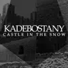 Castle In The Snow