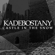 Castle in the Snow (Bentley Grey Remix) - Kadebostany