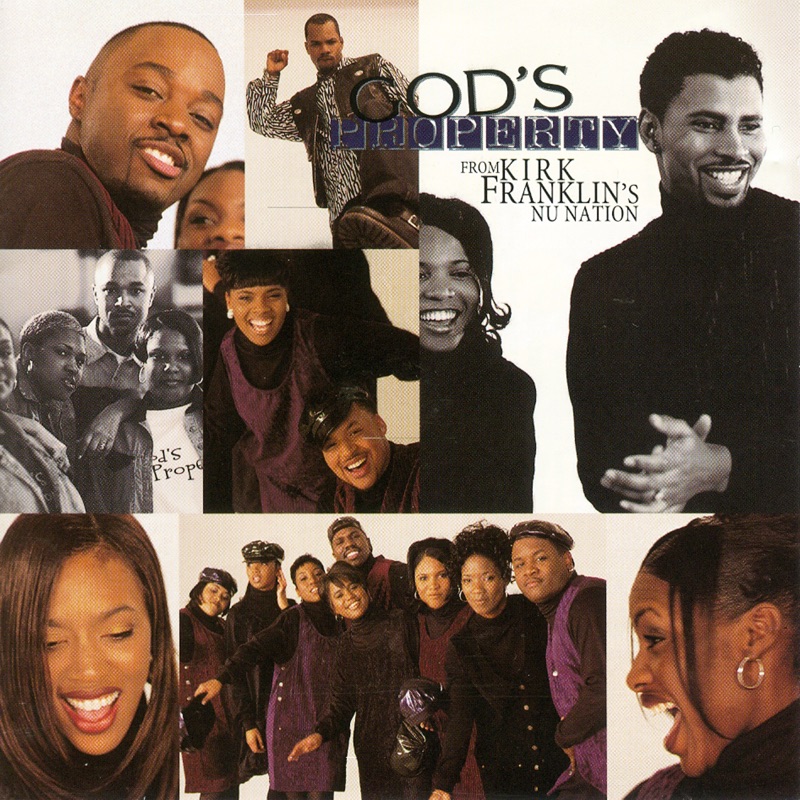 BCM CD Brenda waters/believers ＆　friends Waters, Brenda - Believers & Friends - Amazon.com Music