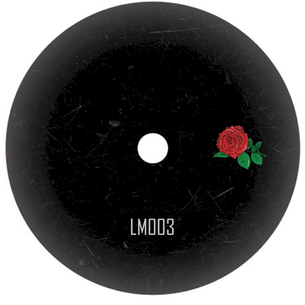 Hasta el Cuatro - Single