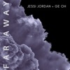 Far Away - Single