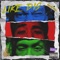 Like Dis (feat. Tarvethz & K6Y) - Dandee lyrics