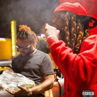 Outta Time (feat. Stunna Stunna) - Single - Bobby Baby