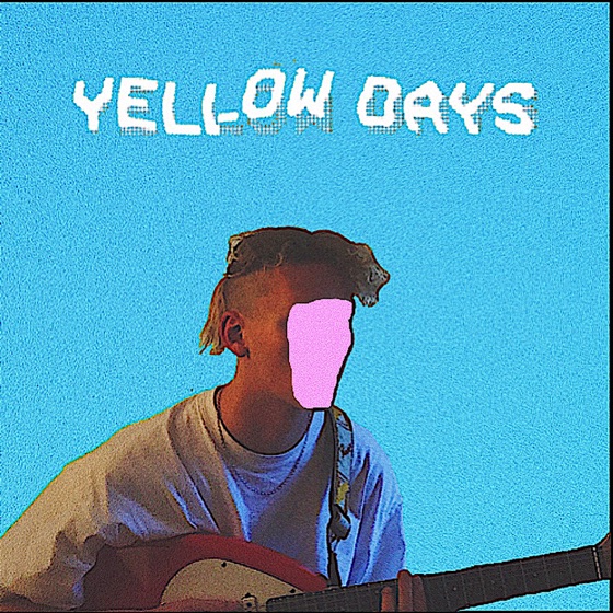 Cover artwork for That Easy