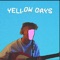 Lately I (feat. Rejjie Snow) - Yellow Days lyrics