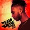 Payroll - Suga Shane lyrics