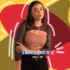 A Noite a Gente Se Vê - Single