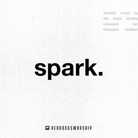Cover artwork for Breakthrough