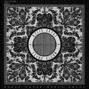 Trai - Single