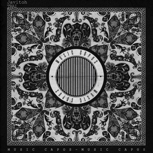 Trai - Single