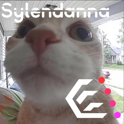 Nice 2 Know Ya (Instrumental) - Single