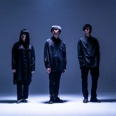 Listen to Remember Me, watch music videos, read bio, see tour dates & more!